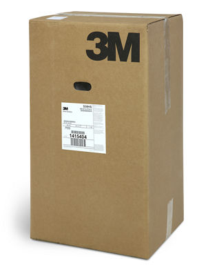 3M(TM) Glass Bubbles S38HS 100 lb. Box