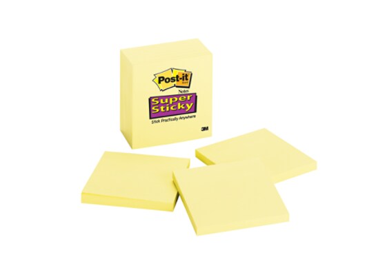 654-6SSCY PKG