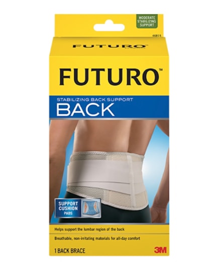 Stabilizing Back Supp_LR_JPG