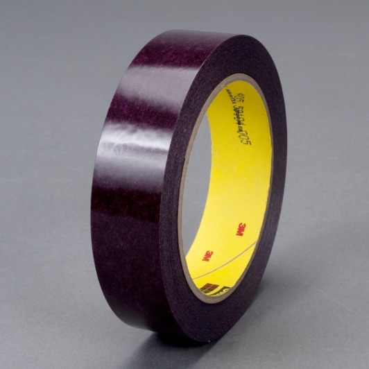3M™ Repulpable Double-Coated Splicing Tape 405