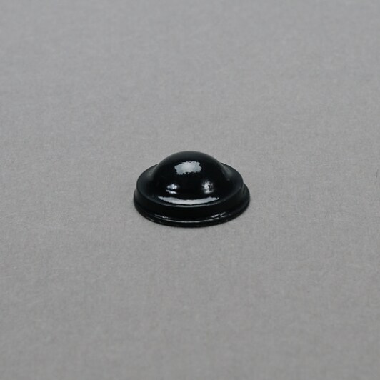 3M(TM) Bumpon(TM) Protective Product SJ6125