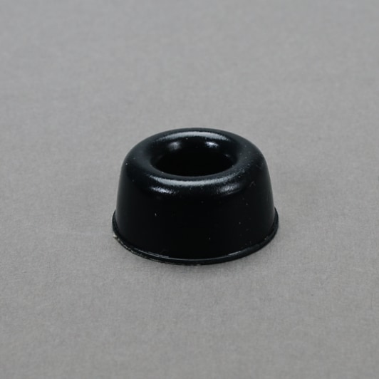 3M(TM) Bumpon(TM) Protective Product SJ5009