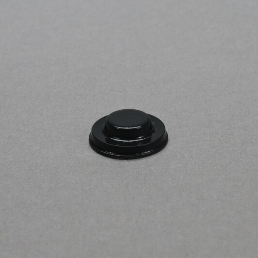 3M(TM) Bumpon(TM) Protective Product SJ6115