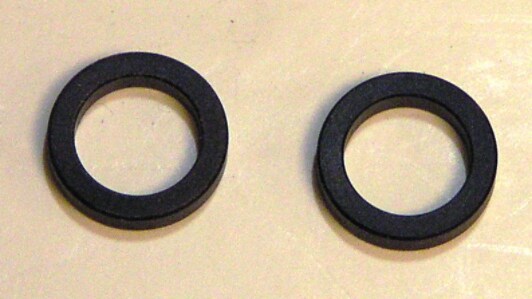3M(TM) Spacer Ring PN30328, 2 per bag 10 bags per case