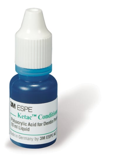 Ketac Conditioner - 37470, 37471