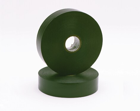 3M Scotch 66R Vinyl Electrical Tape