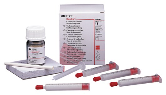 Durelon 38059 EF