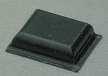 3M(TM) Bumpon(TM) SJ-5007