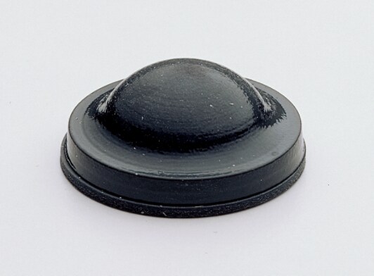 3M(TM) Bumpon(TM) SJ-6125