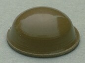 3M Bumpon SJ-5003, SJ5303