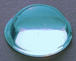 3M Bumpon SJ-5303 Clear