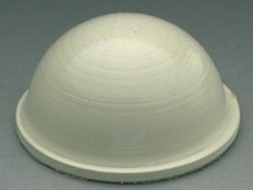 3M(TM) Bumpon(TM) SJ-5027