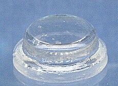 3M(TM) Bumpon(TM) SJ-5376