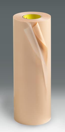 3M Cushion-Mount Plus Tape E1115 or E1120 Tan