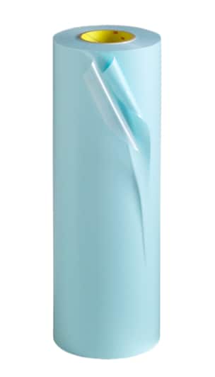 3M Cushion-Mount Plus Tape E1815 or E1820 Blue