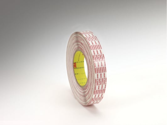 3M(TM) Extended Liner Tape 476XL