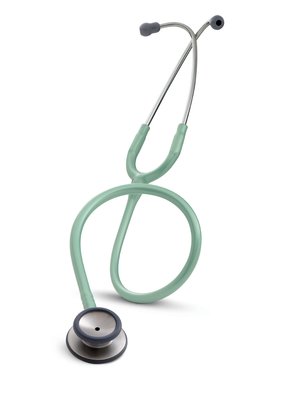 Littmann Classic II S.E. Stethoscope 2814 Seafoam Green