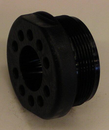 3M(TM) Retainer PN06565