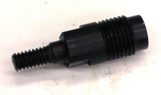 3M(TM) Collet Body PN06583