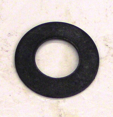 3M(TM) Disc Spring PN06615