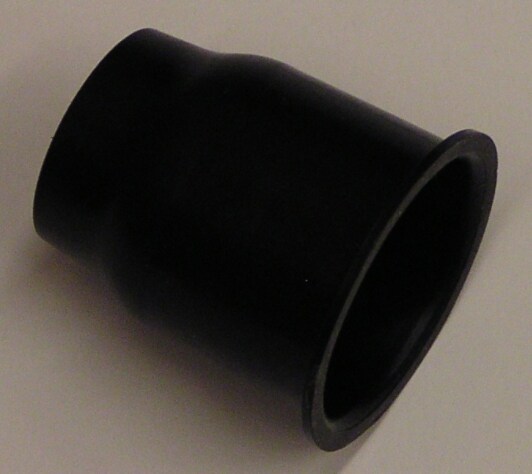 3M(TM) Hose Seal PNA0778, 1 in/28 mm, 10 per case