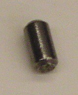 3M(TM) Pin PN06520, 1/8 in x 1/4 in, 5 per case