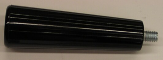 3M(TM) Handle PN06526, 5 per case