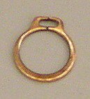 3M(TM) Retaining Ring PN06519, 5 per case