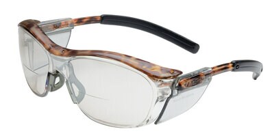 11522-00000-20 Nuvo Readers