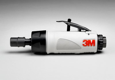 3M(TM) Die Grinder PN28330, .5HP, 1/4" Collet, 18,000RPM, 1/Case