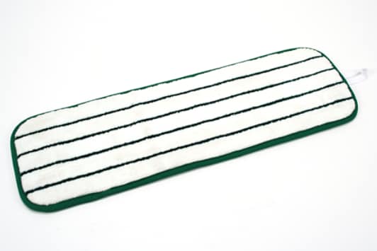 3M(TM) Easy Scrub Flat Mop