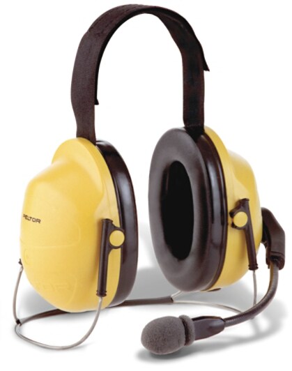 Standard Neckband Headset MT7H31B