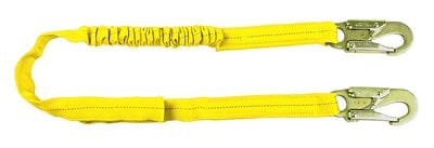4 Ft Lanyard, 209711