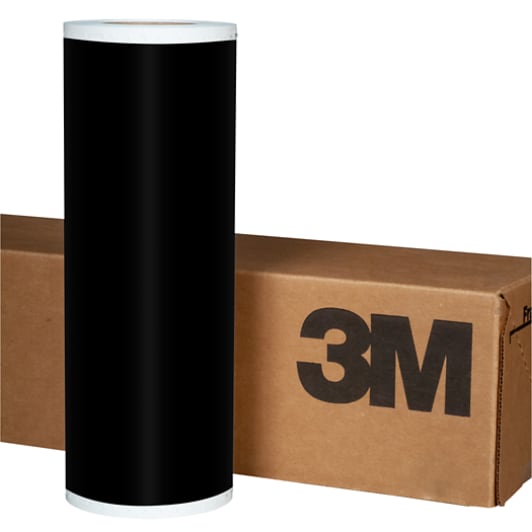 3M(TM) Graphic Film