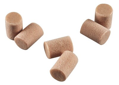 3M(TM) Noise Filter 310-1033