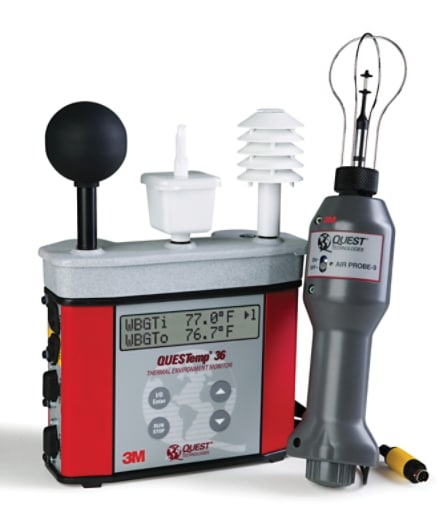3M(TM) QUESTemp(TM) 36 Product Image