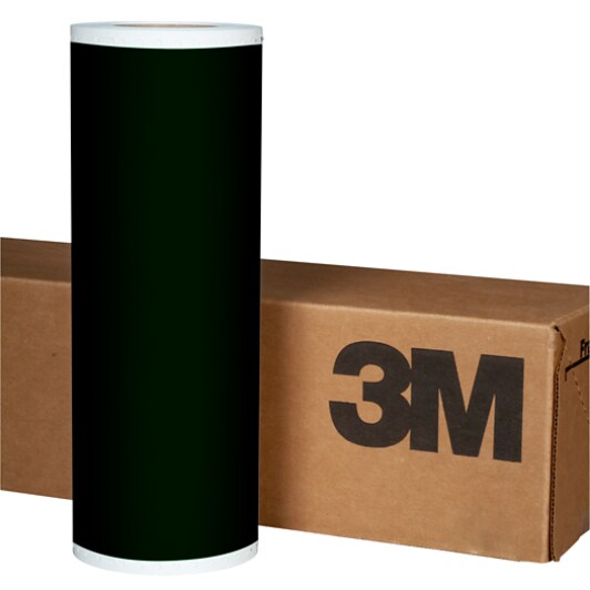 3M(TM) Graphic Film