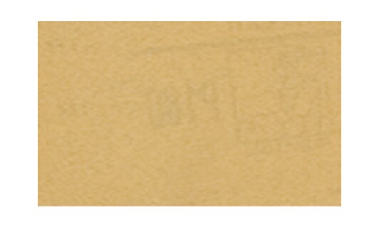 3M(TM) Hookit(TM) Paper 210U
