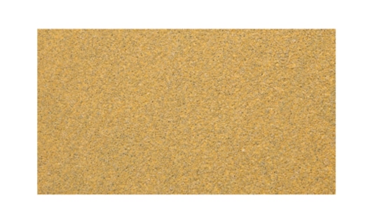 3M(TM) Paper 236U