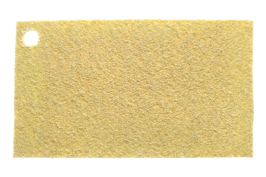 3M(TM) Diamond Cloth 674W