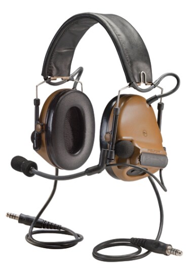 MT17H682FB-19 CY COMTAC III ACH headset