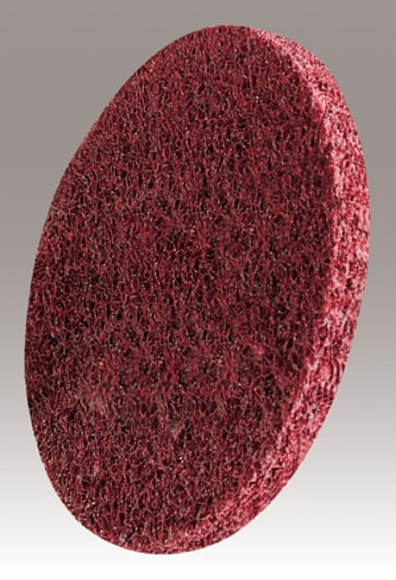 Scotch-Brite(TM) General Purpose Unitized Wheel