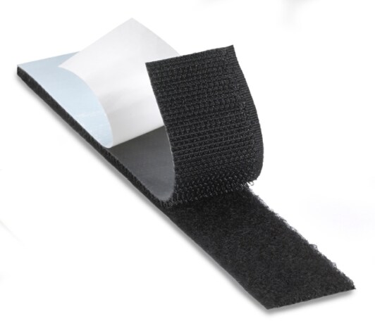 3M™ Hook and Loop Fastener