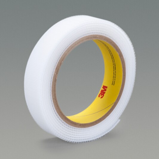 3M™ Hook and Loop Fastener