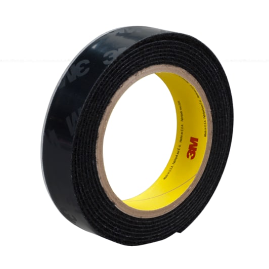 3M™ Hook and Loop Fastener