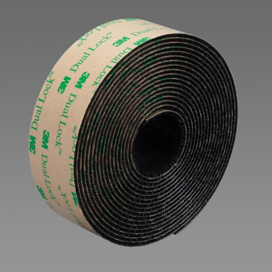 3M™ Dual Lock™ Reclosable Fastener