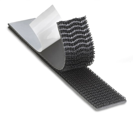 3M™ Dual Lock™ Reclosable Fastener