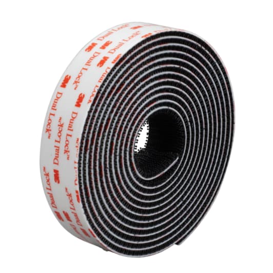 3M™ Dual Lock™ Reclosable Fastener