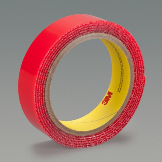 3M™ Dual Lock™ Reclosable Fastener