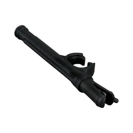 3M(TM) Peltor(TM) Microphone Post, A44